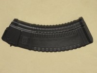 Russian Pufgun AK-47 30rd 7.62x39 Magazine Black Gen 2